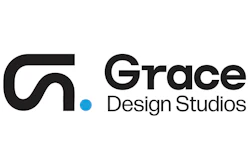 Grace Primary Logo Rgb 6479259d072080