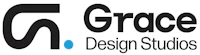 Grace Primary Logo Rgb 6479259d072080