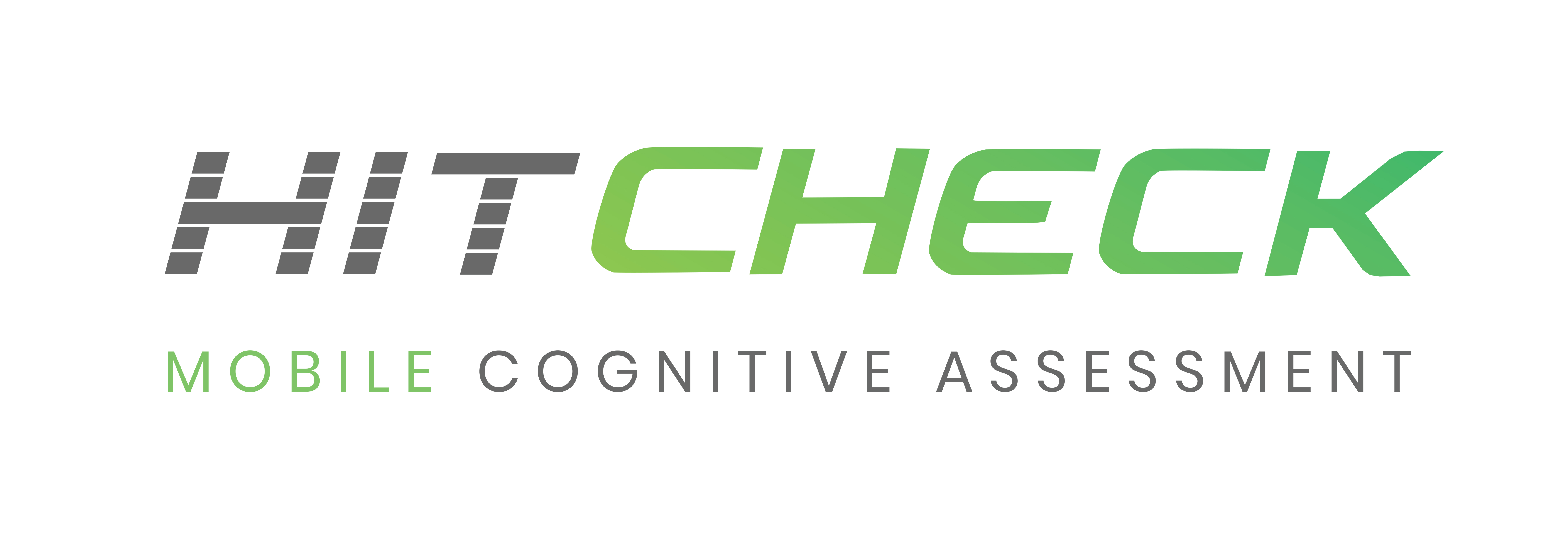 Hit Check Logo White Background 647f790fdcebb8