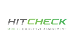 Hit Check Logo White Background 647f790fdcebb8