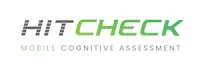 Hit Check Logo White Background 647f790fdcebb8