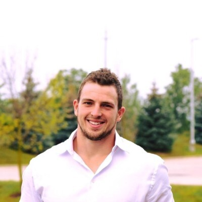 Jake Harpell 01 6489ba2946e188