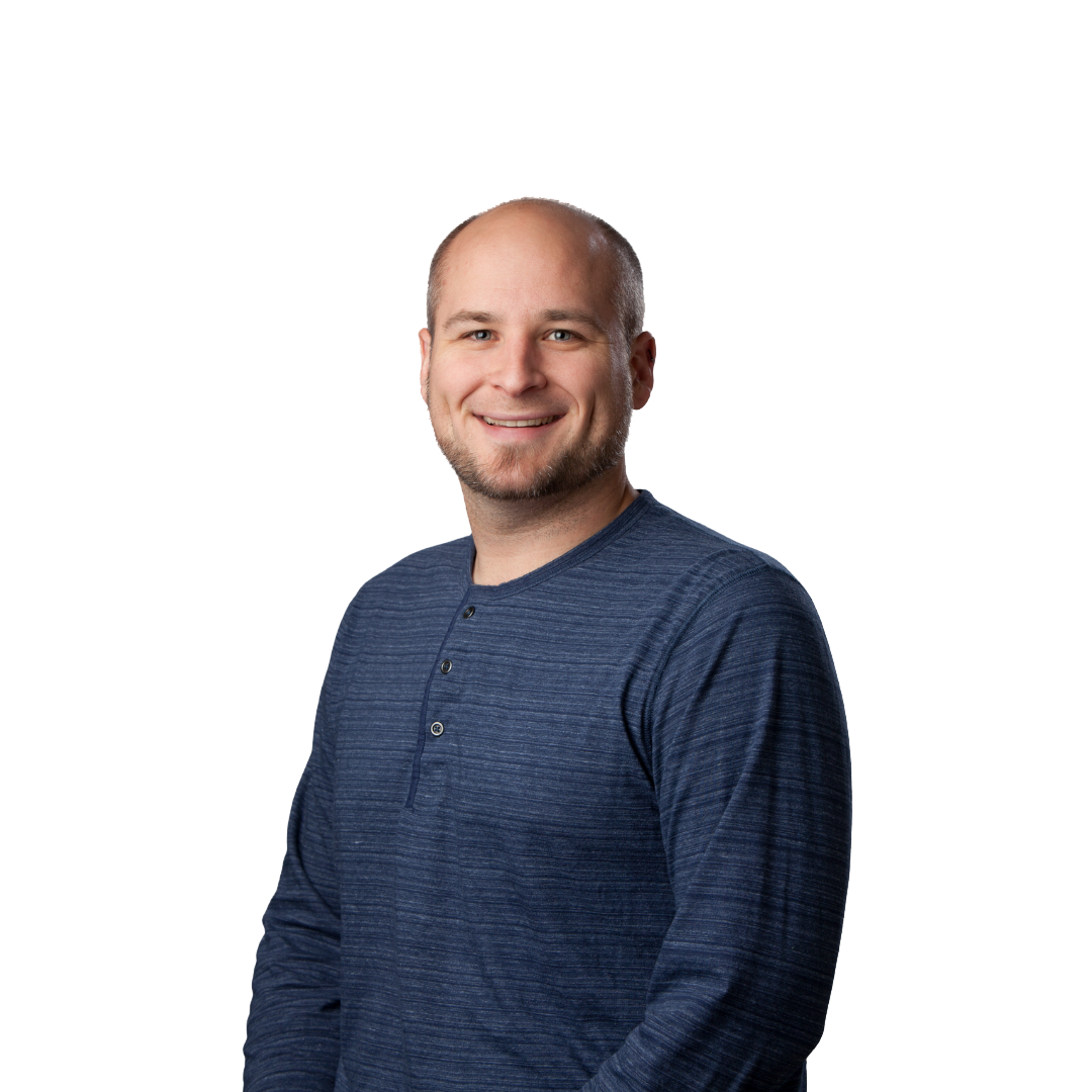 Kaul2 C20 Eric20 20transparent20background 647f78585b9efc