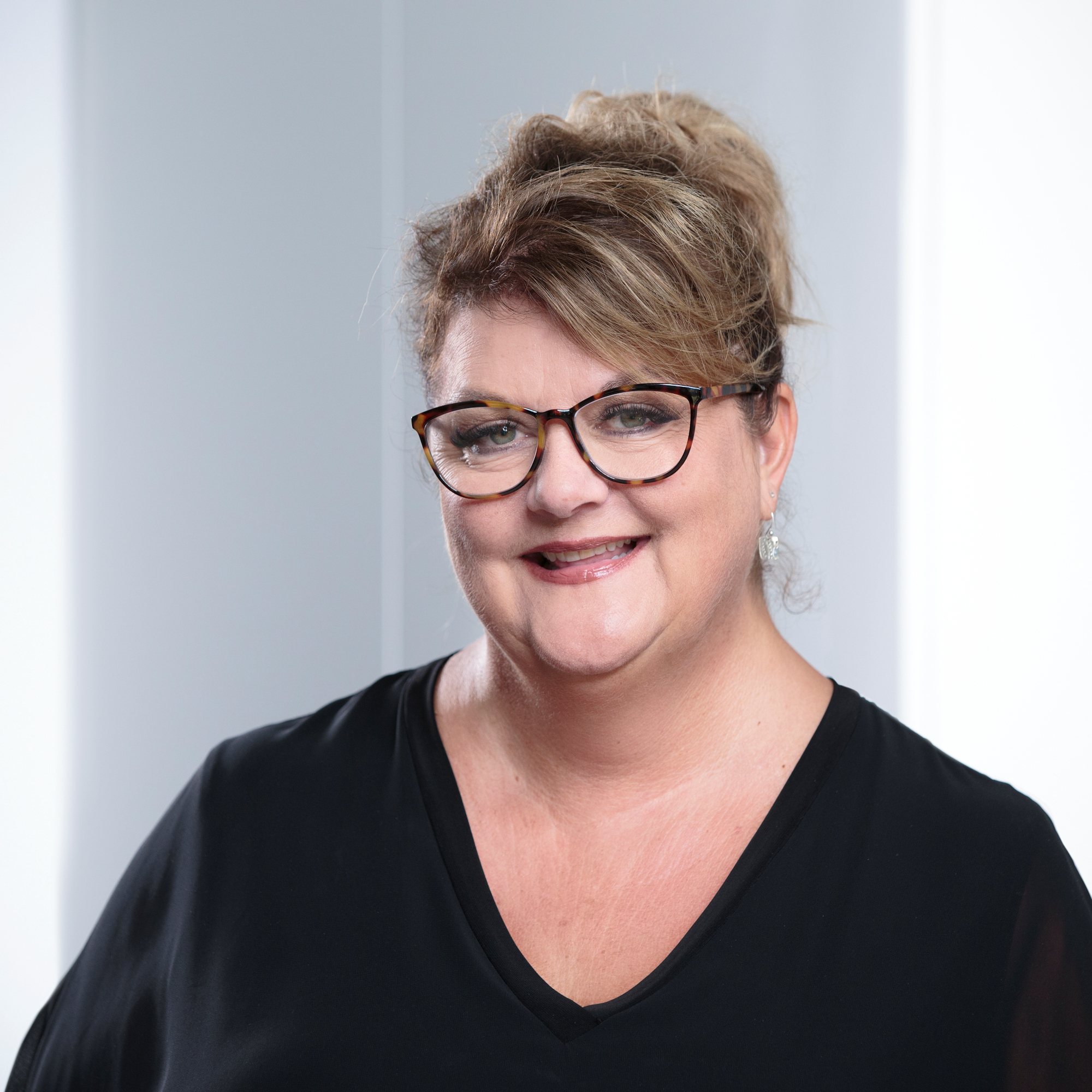 Michelle20 Percival Headshot Sq 647f76741552ec