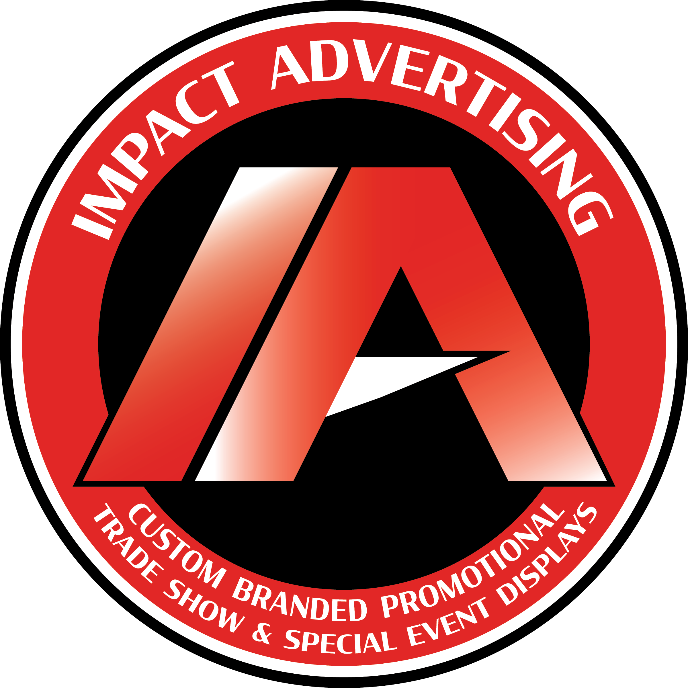 New20 Impact20 Logo202023 647ab3f1c83858
