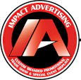 New20 Impact20 Logo202023 647ab3f1c83858