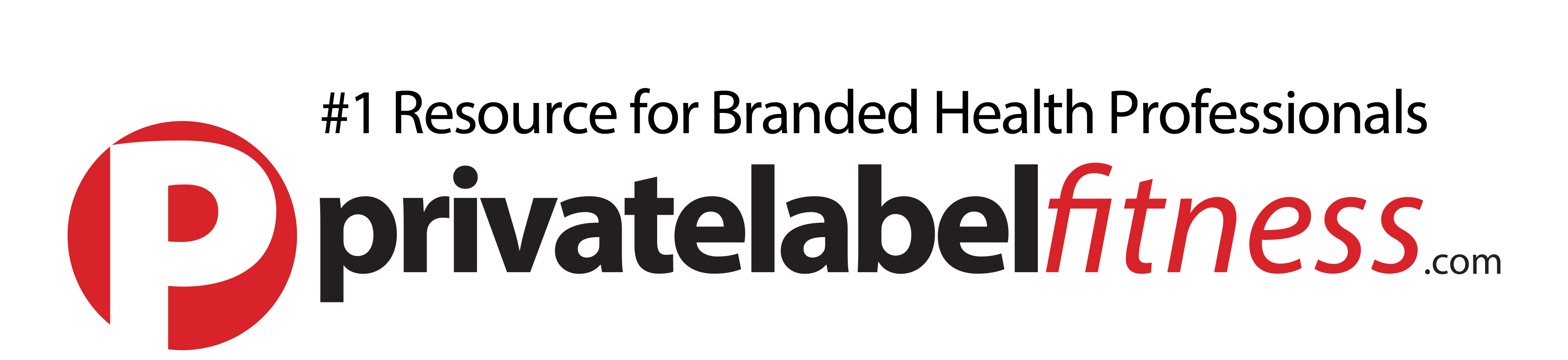 Plf Logo 2023 Tag 647ab6d29ab06c