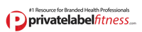 Plf Logo 2023 Tag 647ab6d29ab06c