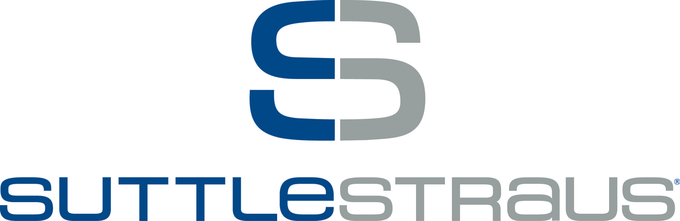 Ss Logo Cmyk 647ab679527ae4