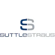 Ss Logo Cmyk 647ab679527ae4