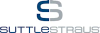 Ss Logo Cmyk 647ab679527ae4