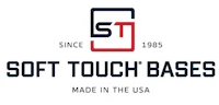 Soft20 Touch20 Bases20 Full20 Color20 Logo20 Hi20 Res 647ab5cda35004