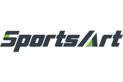 Sports Art20 Primary20 Logo Dark20 Gray Green 647ab5fc7a498c