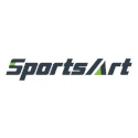Sports Art20 Primary20 Logo Dark20 Gray Green 647ab5fc7a498c