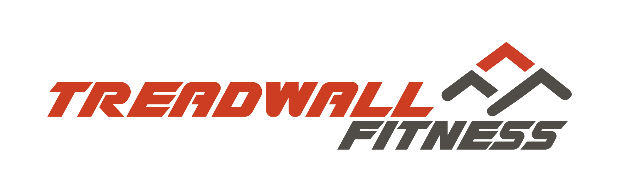 Treadwall Full 647ab69e524dc8