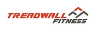 Treadwall Full 647ab69e524dc8