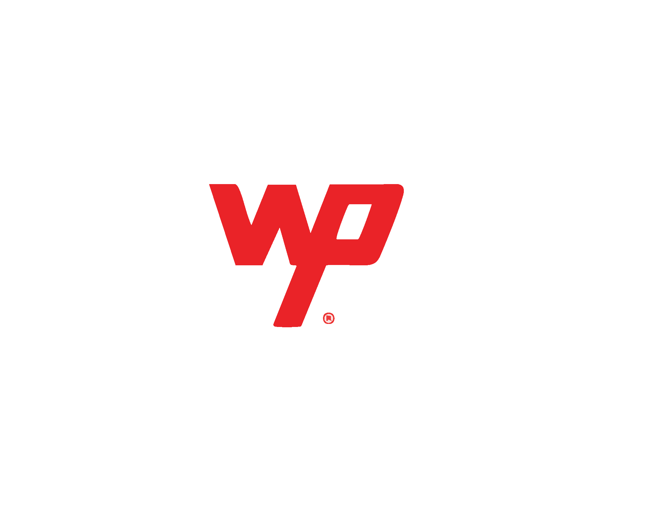 Wooster20 Logo 647f7756c4de34