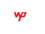 Wooster20 Logo 647f7756c4de34