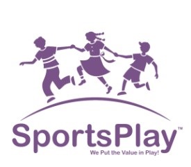 Logo 647a88b6f59c9c