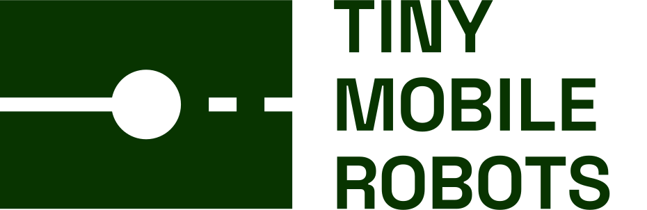 Green20 Tmr20 Logo 649f01393c2244