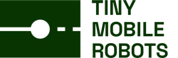 Green20 Tmr20 Logo 649f01393c2244