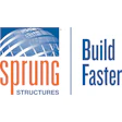 Sprung Structures Build Faster Cmyk 64a179aebe7240