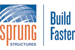 Sprung Structures Build Faster Cmyk 64a179aebe7240