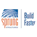 Sprung Structures Build Faster Cmyk 64a179aebe7240