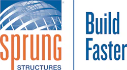 Sprung Structures Build Faster Cmyk 64a179aebe7240