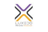 Luxedo Supergraphic X Regular 64e0548b08c230