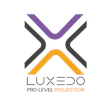 Luxedo Supergraphic X Regular 64e0548b08c230