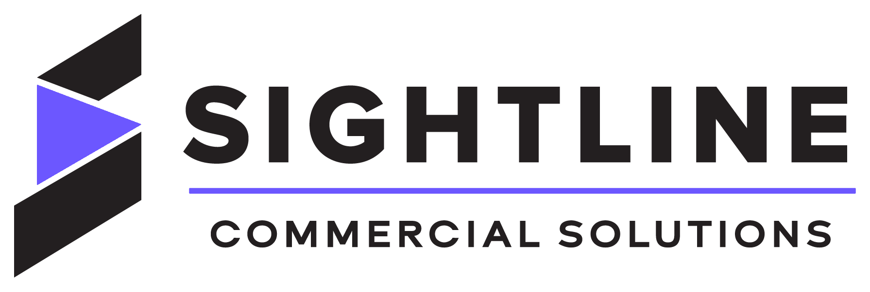 Main20 Logo 64d6524a88a668