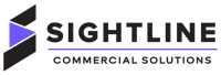 Main20 Logo 64d6524a88a668