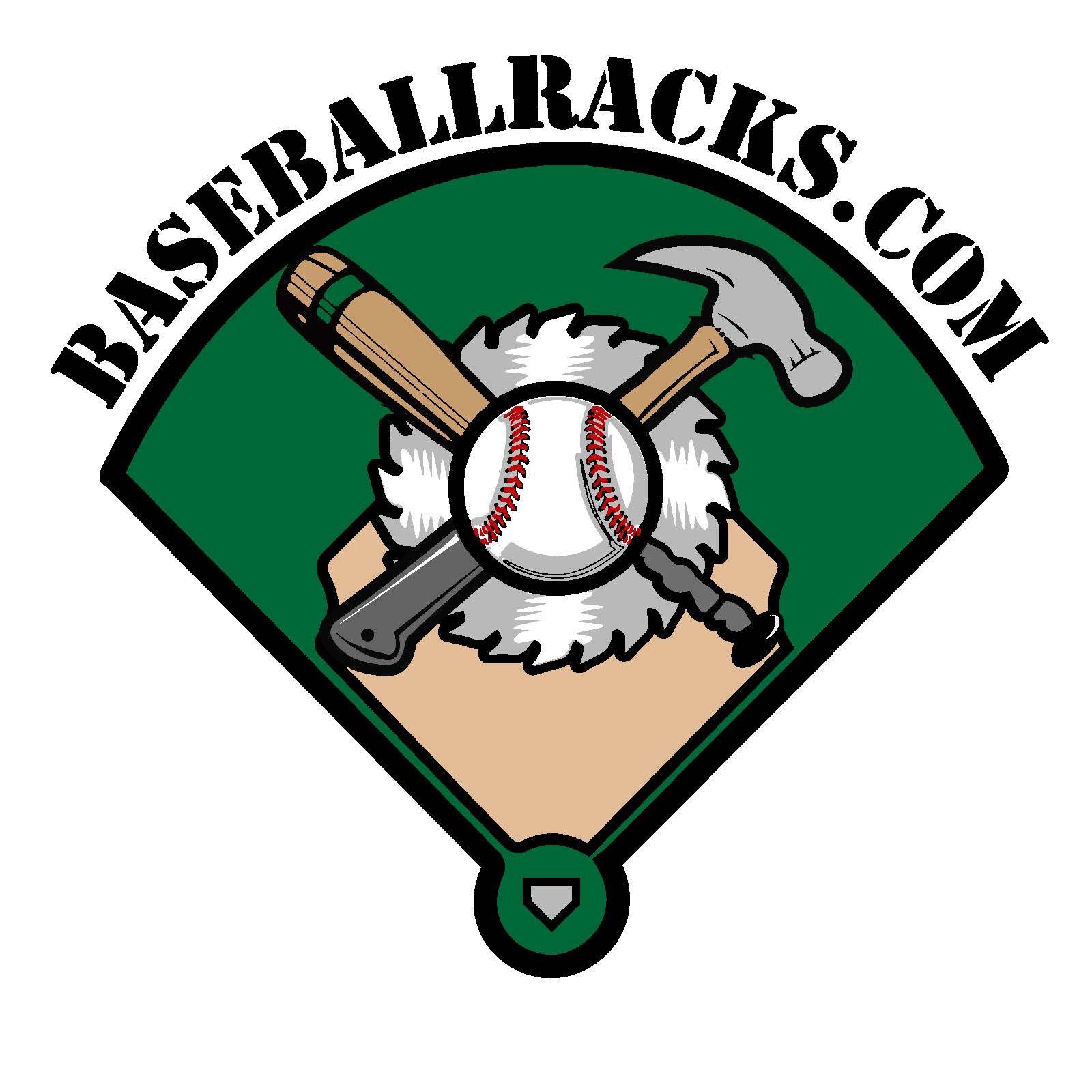 Baseball Racks20 Final20logo 6509bb376067e4