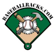Baseball Racks20 Final20logo 6509bb376067e4