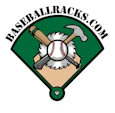 Baseball Racks20 Final20logo 6509bb376067e4