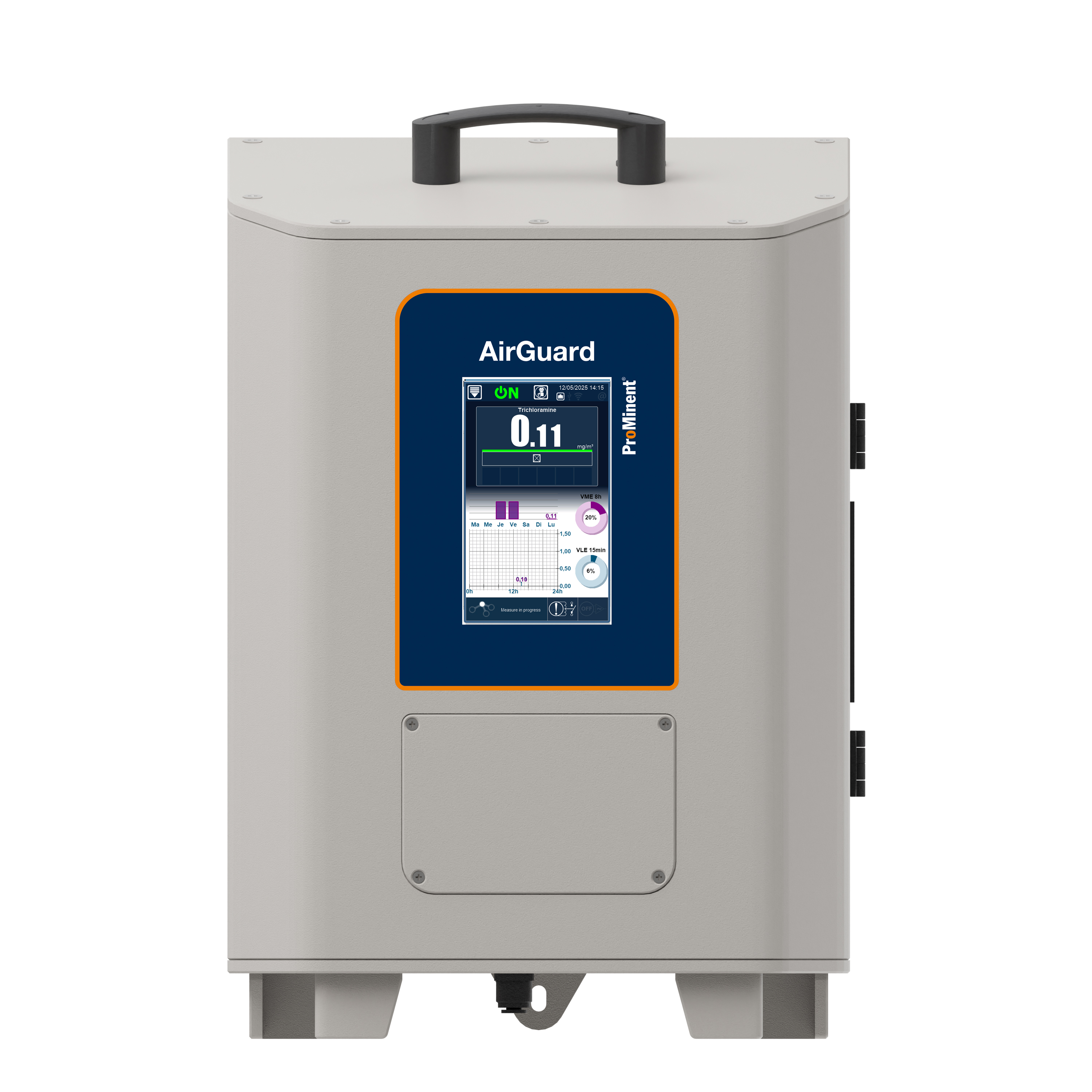 Dulcometer20 Air Guard 1 653be06c91166c