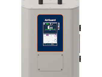 Dulcometer20 Air Guard 1 653be06c91166c