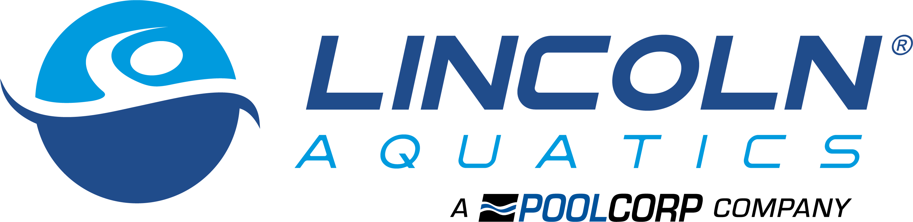 Lincoln Apcc Logo 653be07f9cfc10