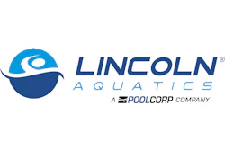 Lincoln Apcc Logo 653be07f9cfc10