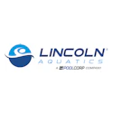 Lincoln Apcc Logo 653be07f9cfc10