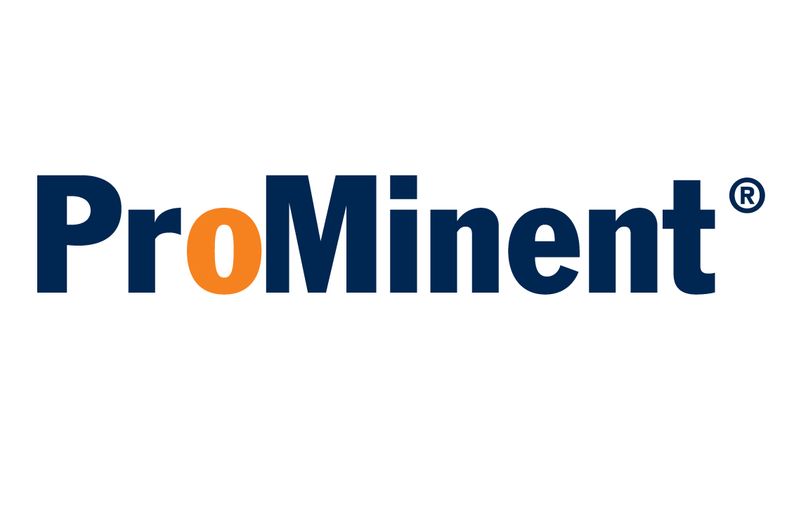 Pro Minent Logo Navy 653be0d662e19c