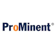 Pro Minent Logo Navy 653be0d662e19c
