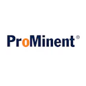 Pro Minent Logo Navy 653be0d662e19c