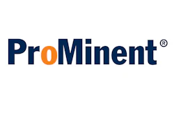 Pro Minent Logo Navy 653be0d662e19c