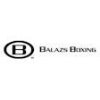 Capture 600x126 65c5119ad8bb64
