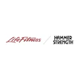 Lfhs Product Hammer Red Black 2024 Rgb Aw 65b134ae3837fc
