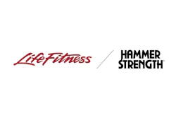Lfhs Product Hammer Red Black 2024 Rgb Aw 65b134ae3837fc