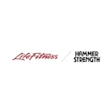 Lfhs Product Hammer Red Black 2024 Rgb Aw 65b134ae3837fc