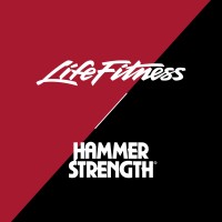 Life Fitness Logo 65c51928bf1288
